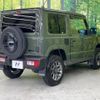 suzuki jimny 2020 -SUZUKI--Jimny 3BA-JB64W--JB64W-166688---SUZUKI--Jimny 3BA-JB64W--JB64W-166688- image 18