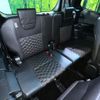 toyota voxy 2022 CFJ1595134 image 10