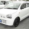 suzuki alto 2017 GOO_JP_700040326930250618004 image 10