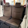 toyota sienta 2015 CFJ1633933 image 20