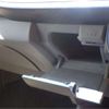 honda insight 2010 CFJ1693653 image 44