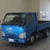 isuzu elf-truck 2020 -ISUZU 【湘南 430ﾒ1002】--Elf NKR88AD-7001504---ISUZU 【湘南 430ﾒ1002】--Elf NKR88AD-7001504- image 1