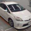 toyota prius 2013 -TOYOTA 【千葉 369む17】--Prius ZVW30-5588050---TOYOTA 【千葉 369む17】--Prius ZVW30-5588050- image 6