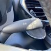 toyota yaris-cross 2024 CFJ1793836 image 3