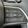 jeep grand-cherokee 2023 quick_quick_3LA-WL20_1C4RJYK64P8765258 image 7