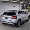 mercedes-benz gla-class 2019 -MERCEDES-BENZ--Benz GLA WDC1569472J646682---MERCEDES-BENZ--Benz GLA WDC1569472J646682- image 2