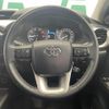 toyota hilux 2020 -TOYOTA--Hilux 3DF-GUN125--GUN125-3918288---TOYOTA--Hilux 3DF-GUN125--GUN125-3918288- image 5