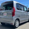 honda n-box 2020 GOO_JP_700055065930250719002 image 9
