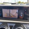 mercedes-benz a-class 2020 CFJ1723683 image 7