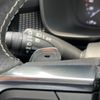 volvo xc40 2019 CFJ1763162 image 6