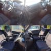 nissan serena 2011 quick_quick_DBA-FC26_051176 image 18