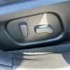 subaru impreza-wagon 2014 CFJ1435234 image 14