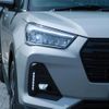 daihatsu rocky 2024 CFJ1767741 image 21