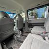 honda stepwagon 2012 GOO_JP_700055065930250710003 image 50
