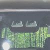 daihatsu wake 2020 CFJ1781315 image 3