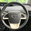 toyota prius 2016 -TOYOTA--Prius DAA-ZVW50--ZVW50-6028112---TOYOTA--Prius DAA-ZVW50--ZVW50-6028112- image 12