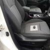 subaru forester 2020 CFJ1786719 image 13