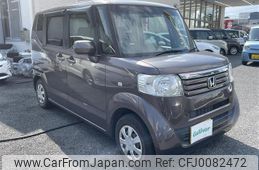 honda n-box 2012 -HONDA--N BOX DBA-JF1--JF1-1046794---HONDA--N BOX DBA-JF1--JF1-1046794-