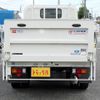toyota dyna-truck 2024 CFJ1431072 image 5