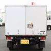 mazda bongo-truck 2017 -MAZDA--Bongo Truck DBF-SLP2T--SLP2T-106245---MAZDA--Bongo Truck DBF-SLP2T--SLP2T-106245- image 27