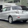 honda fit-shuttle 2011 -HONDA--Fit Shuttle DAA-GP2--GP2-3018212---HONDA--Fit Shuttle DAA-GP2--GP2-3018212- image 3