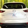 mazda cx-5 2018 quick_quick_KF2P_KF2P-206445 image 16