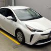 toyota prius 2019 -TOYOTA--Prius DAA-ZVW51--ZVW51-6089337---TOYOTA--Prius DAA-ZVW51--ZVW51-6089337- image 10