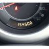 honda element 2003 -HONDA--Element YH2--YH2-1001562---HONDA--Element YH2--YH2-1001562- image 15
