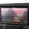 toyota copen 2021 CFJ1799840 image 15