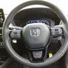 honda zr-v 2023 quick_quick_6AA-RZ4_RZ4-1014751 image 15