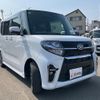 daihatsu tanto 2019 quick_quick_LA650S_LA650S-1010374 image 12