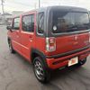 suzuki hustler 2021 CFJ1540444 image 13