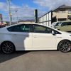 toyota prius 2015 quick_quick_DAA-ZVW30_ZVW30-5759445 image 6