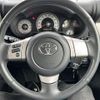 toyota fj-cruiser 2017 -TOYOTA--FJ Curiser CBA-GSJ15W--GSJ15-0136342---TOYOTA--FJ Curiser CBA-GSJ15W--GSJ15-0136342- image 17