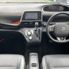 toyota sienta 2017 -TOYOTA--Sienta DBA-NSP170G--NSP170-7139181---TOYOTA--Sienta DBA-NSP170G--NSP170-7139181- image 16