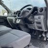 nissan caravan-van 2015 -NISSAN--Caravan Van LDF-VW6E26--VW6E26-013331---NISSAN--Caravan Van LDF-VW6E26--VW6E26-013331- image 14