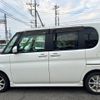 daihatsu tanto 2011 -DAIHATSU--Tanto L375S--0489226---DAIHATSU--Tanto L375S--0489226- image 15