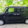 daihatsu tanto 2023 quick_quick_5BA-LA650S_LA650S-0317023 image 2