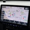 mitsubishi outlander-phev 2019 30 image 7
