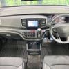 honda odyssey 2017 -HONDA--Odyssey DBA-RC1--RC1-1127913---HONDA--Odyssey DBA-RC1--RC1-1127913- image 2