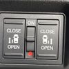 honda n-box 2024 CFJ1540095 image 7