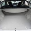 toyota prius 2012 CFJ1648229 image 15