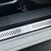 subaru brz 2014 -SUBARU 【水戸 302ﾀ9839】--BRZ DBA-ZC6ｶｲ--ZC6-013888---SUBARU 【水戸 302ﾀ9839】--BRZ DBA-ZC6ｶｲ--ZC6-013888- image 21