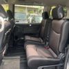 nissan serena 2014 quick_quick_HFC26_HFC26-240159 image 11