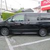 toyota voxy 2016 -TOYOTA--Voxy DBA-ZRR85W--ZRR85-0063313---TOYOTA--Voxy DBA-ZRR85W--ZRR85-0063313- image 34