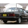 nissan bluebird 1980 quick_quick_E-P910_PJ910-002395 image 6