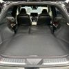 toyota harrier-hybrid 2021 quick_quick_6AA-AXUH80_AXUH80-0013061 image 20