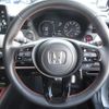 honda vezel 2021 -HONDA--VEZEL RV5--1032719---HONDA--VEZEL RV5--1032719- image 19