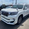 toyota land-cruiser-prado 2019 -TOYOTA--Land Cruiser Prado LDA-GDJ150W--GDJ150-0040168---TOYOTA--Land Cruiser Prado LDA-GDJ150W--GDJ150-0040168- image 1