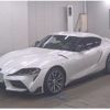 toyota supra 2023 quick_quick_3BA-DB26_0055881 image 3